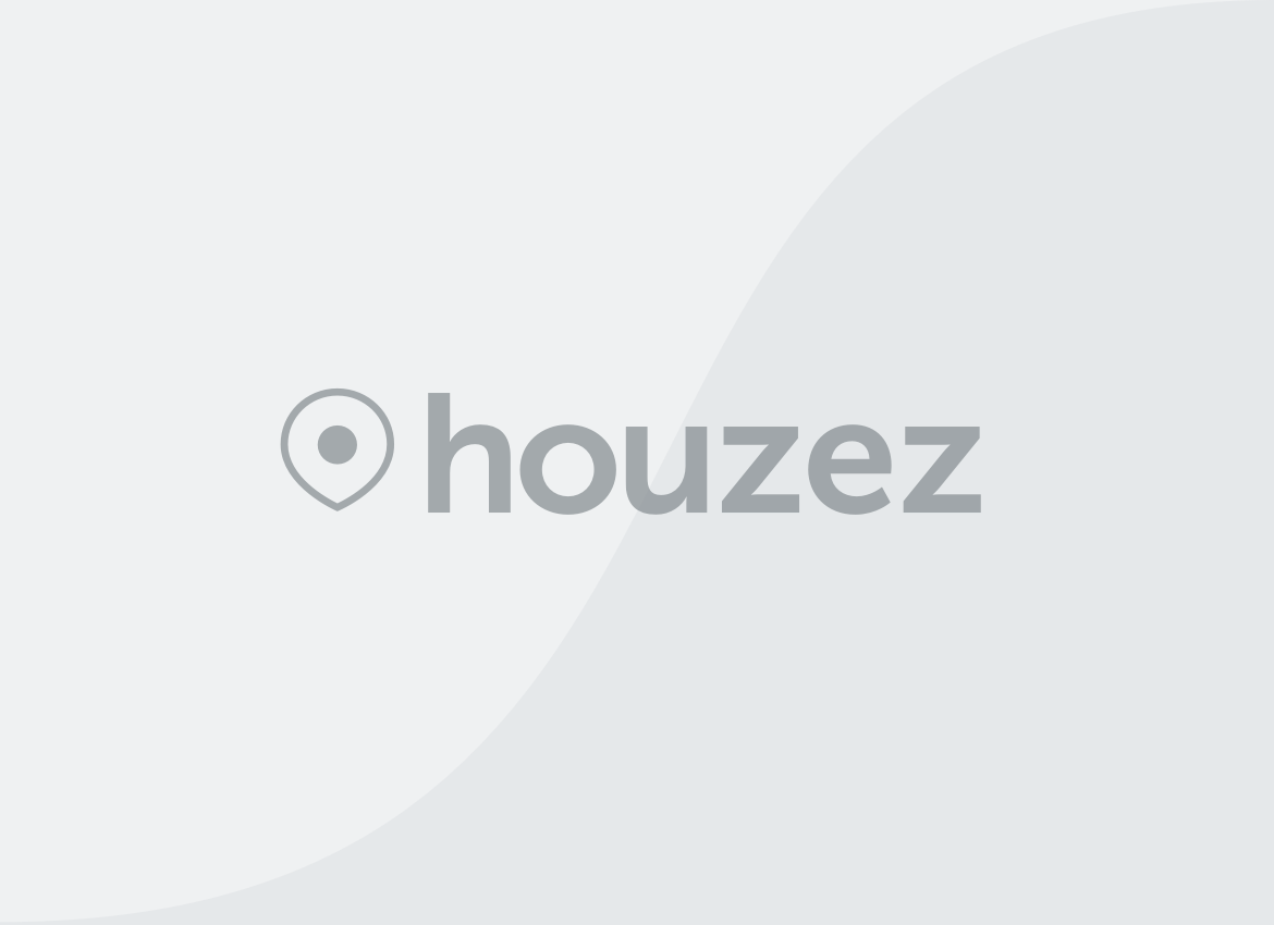 Premium Office Space at Lumena – Offered by Luxvant Properties