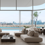 Exploring Popular Architectural Styles: Finding Your Perfect Home Design