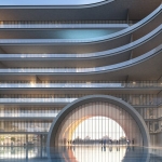 The Rise of Branded Residences in Dubai — Why Global Names Like Dorchester, Armani & Bugatti Are Investing in the City