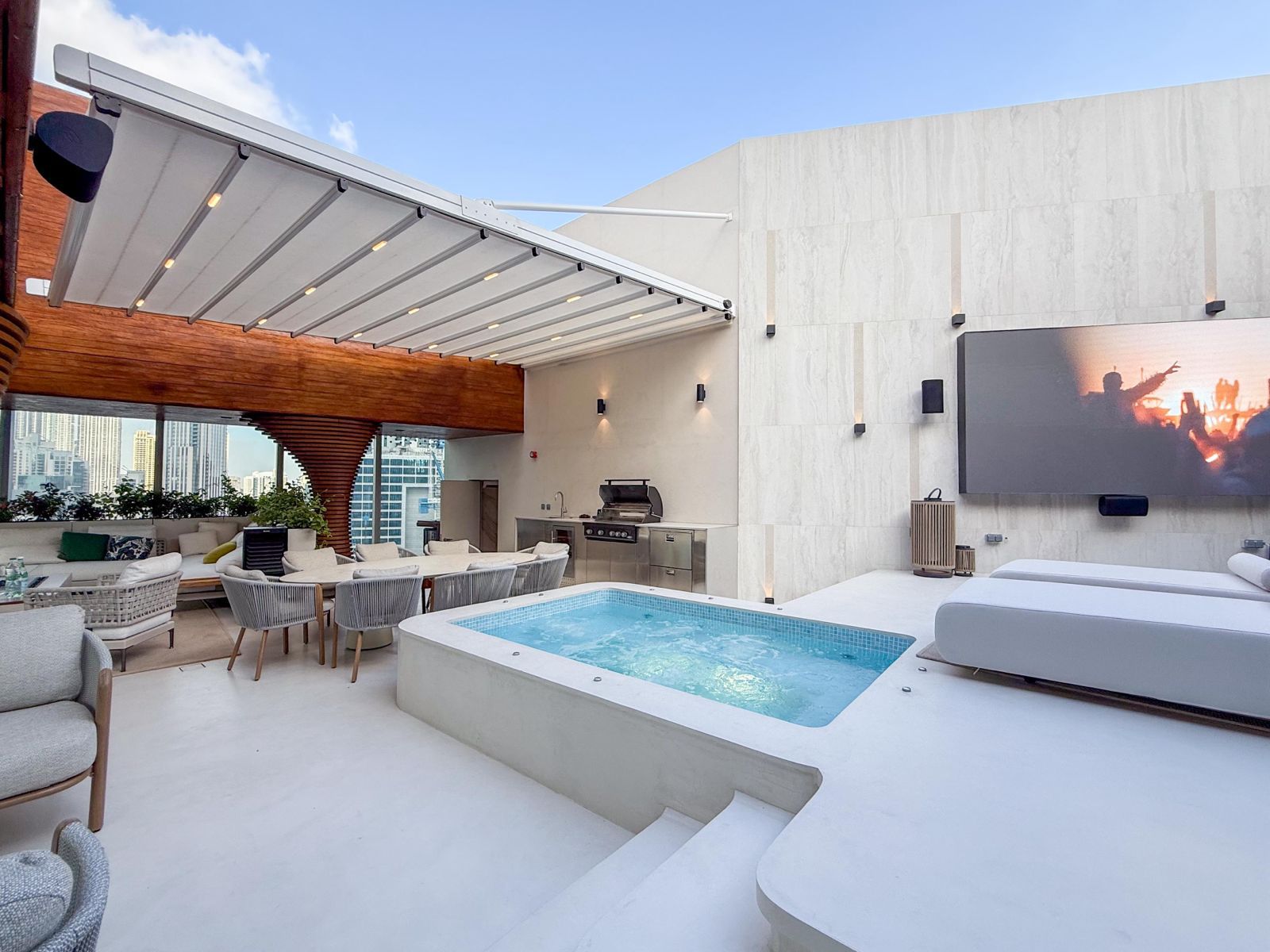 WhatsApp Image 2025-07-04 at 2.07.33 PM (1)