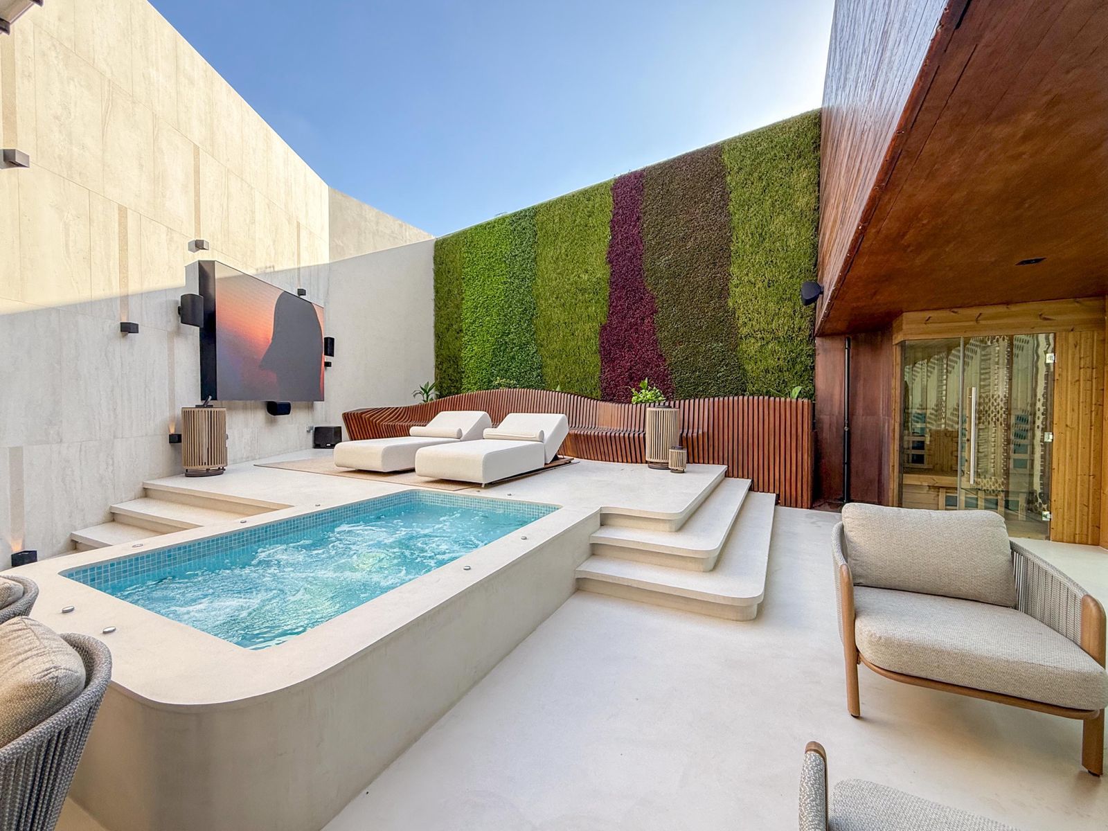 WhatsApp Image 2025-07-04 at 2.07.33 PM