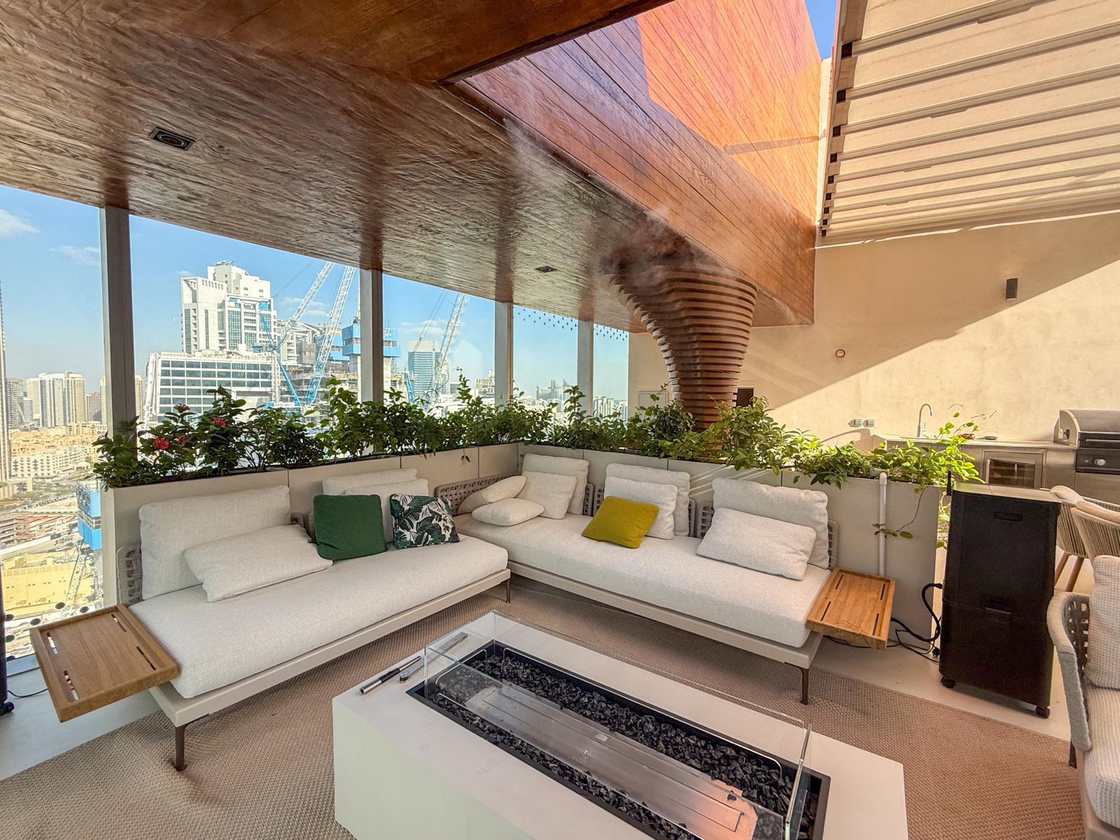 WhatsApp Image 2025-07-04 at 2.07.34 PM (1)