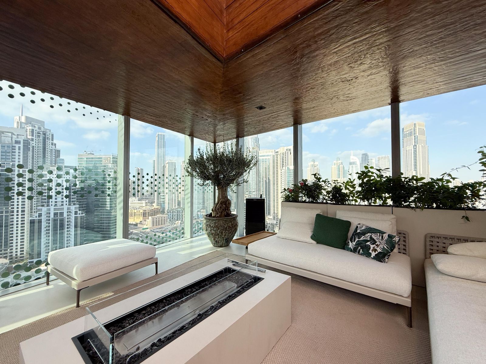 WhatsApp Image 2025-07-04 at 2.07.34 PM