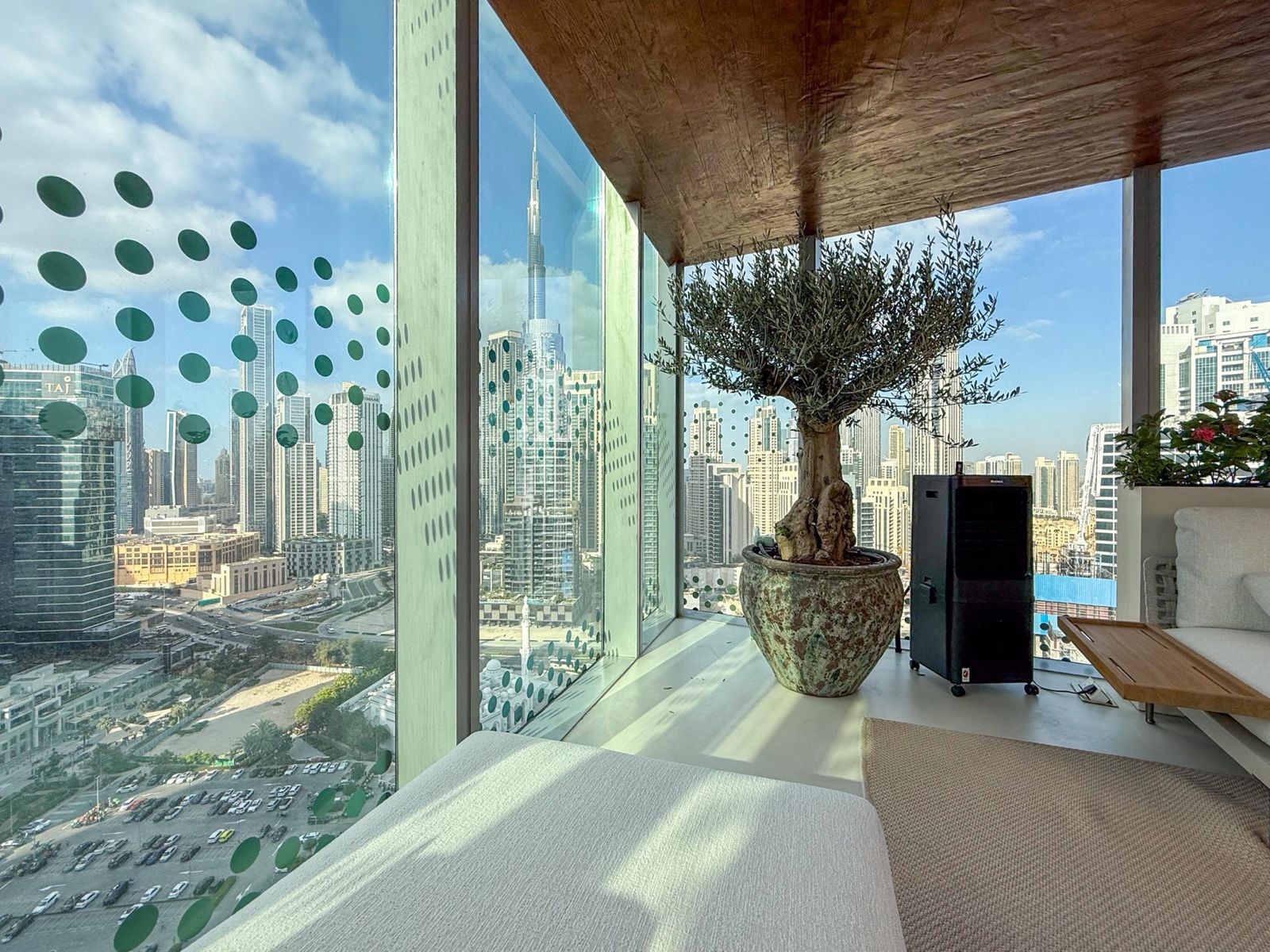 WhatsApp Image 2025-07-04 at 2.07.35 PM