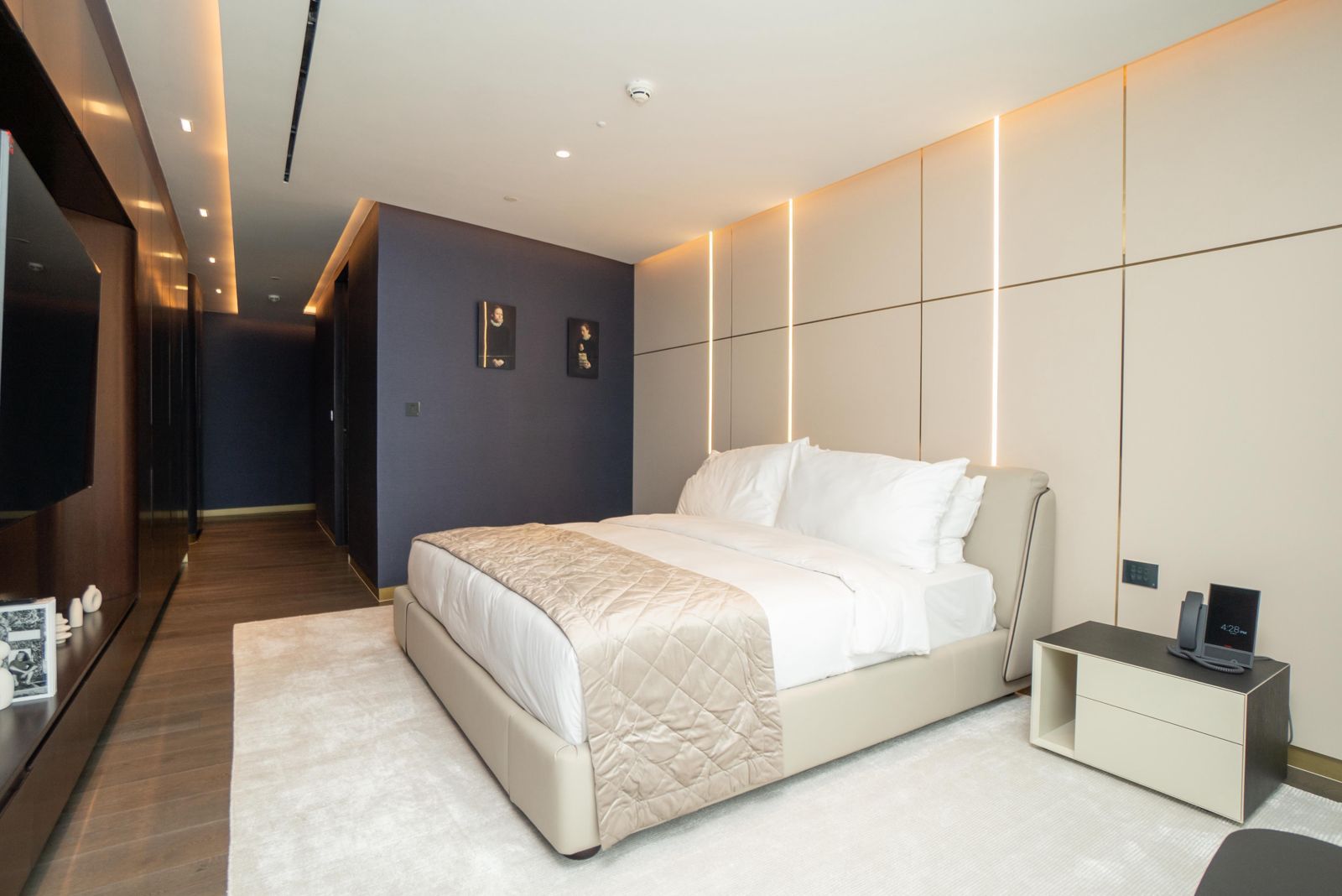 WhatsApp Image 2025-07-04 at 2.07.36 PM (1)