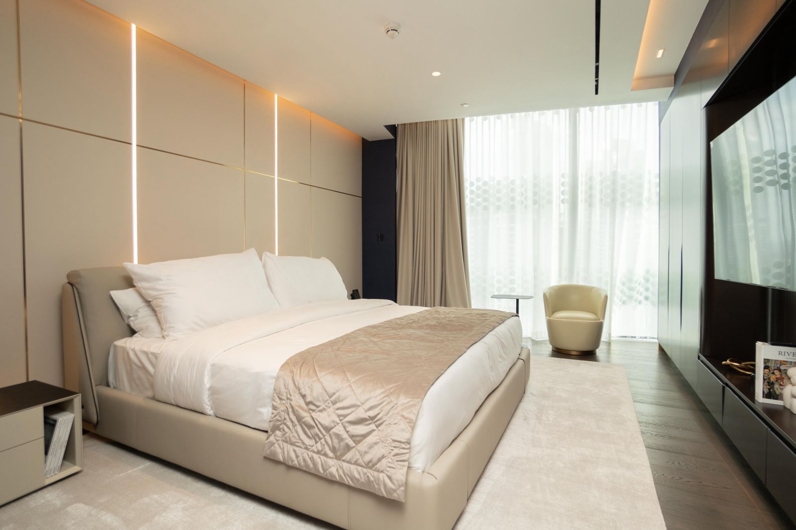 WhatsApp Image 2025-07-04 at 2.07.36 PM