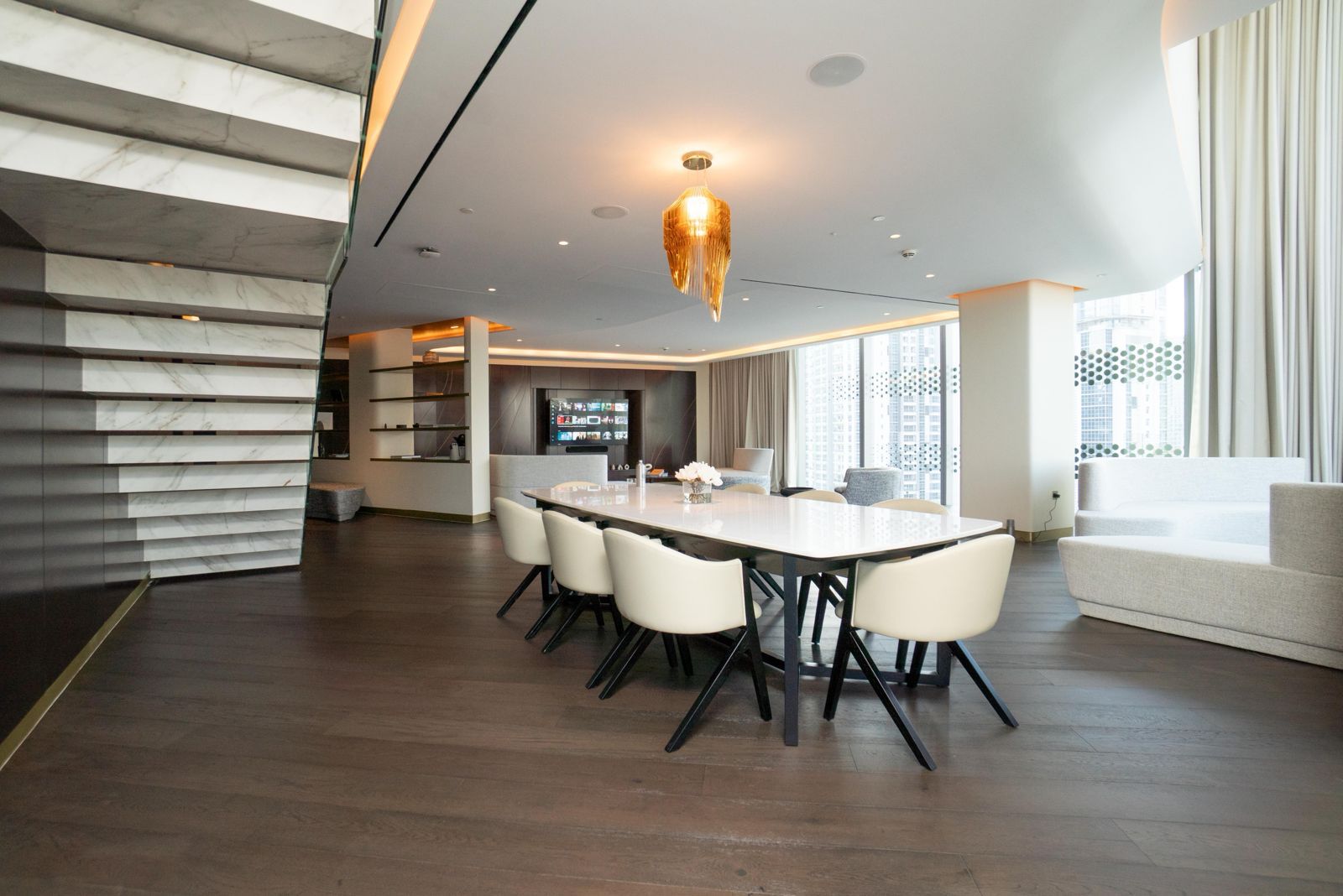 WhatsApp Image 2025-07-04 at 2.07.37 PM (1)