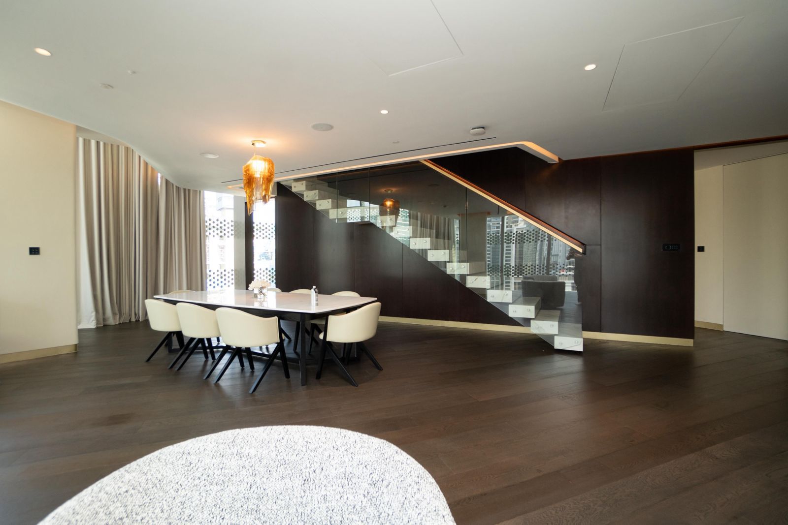 WhatsApp Image 2025-07-04 at 2.07.37 PM (2)