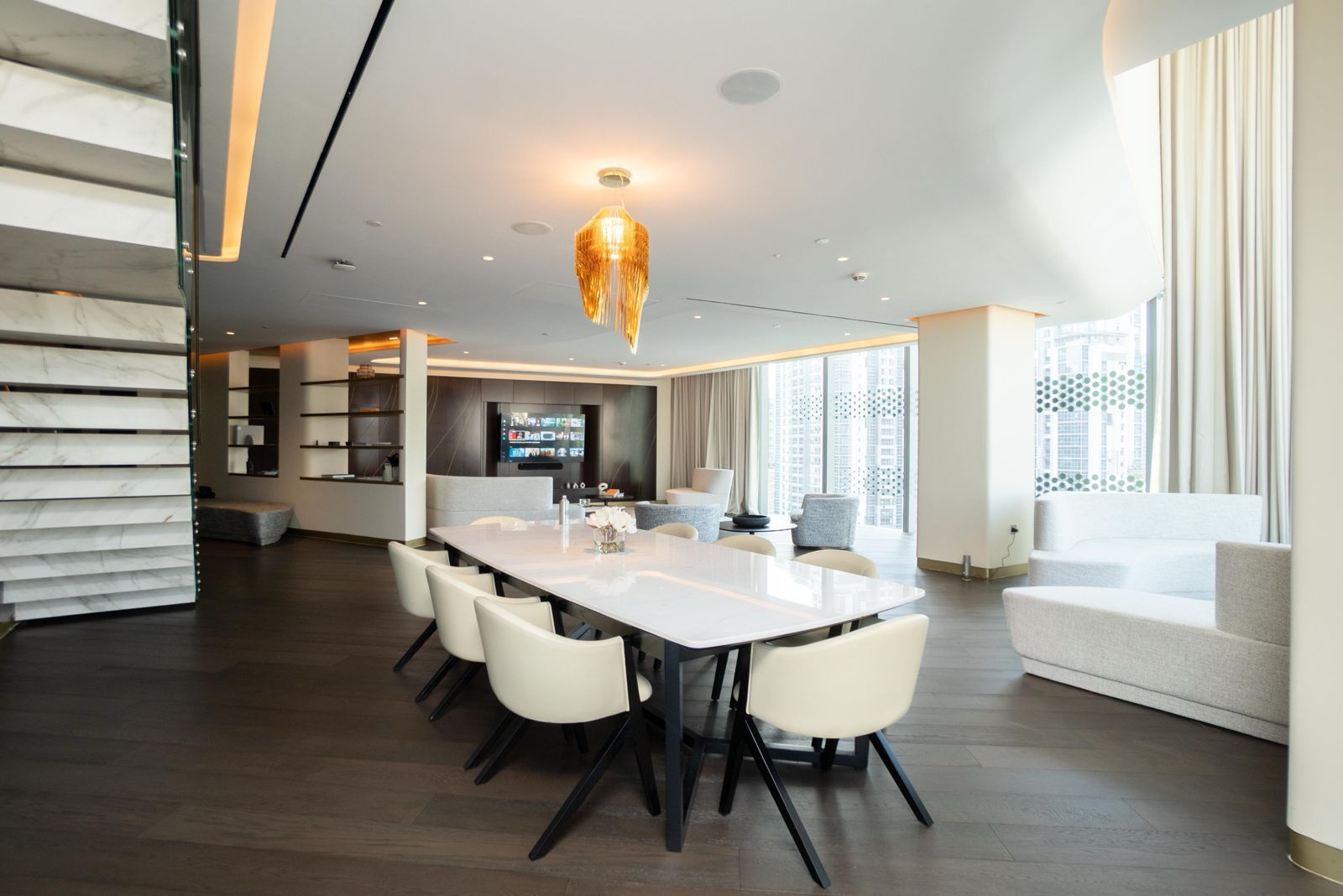 WhatsApp Image 2025-07-04 at 2.07.37 PM