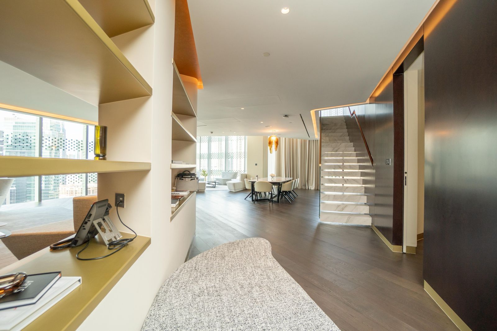 WhatsApp Image 2025-07-04 at 2.07.38 PM (1)