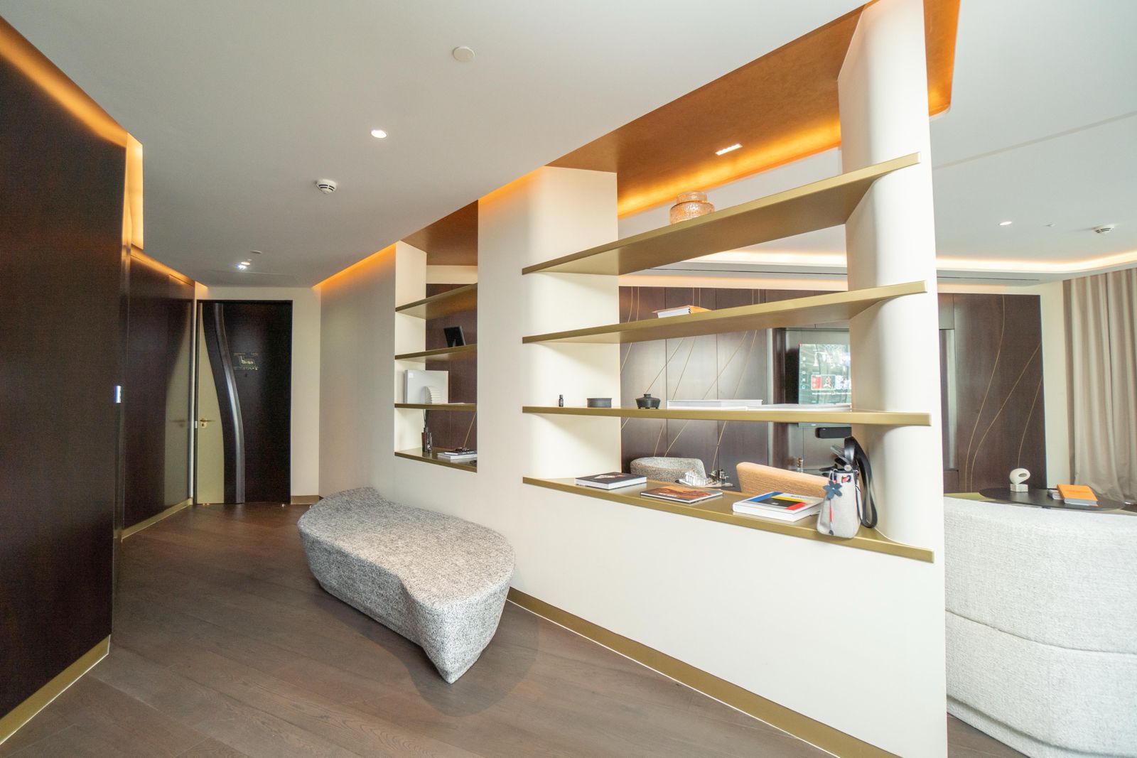 WhatsApp Image 2025-07-04 at 2.07.38 PM