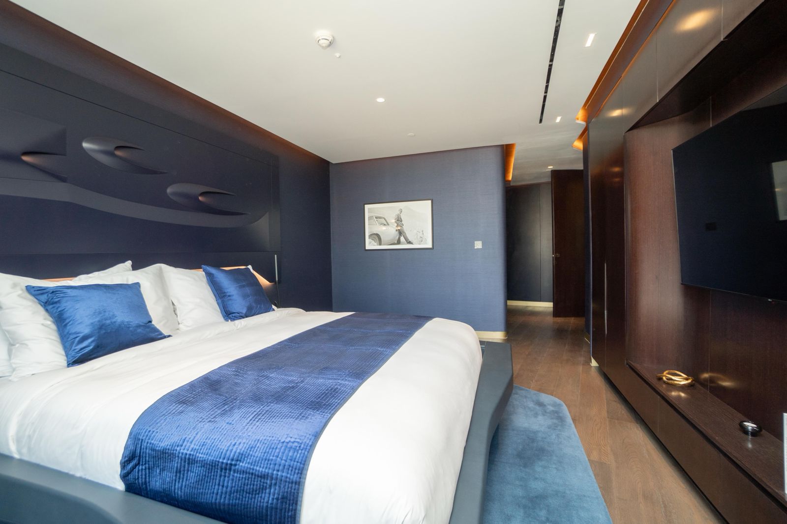 WhatsApp Image 2025-07-04 at 2.07.39 PM (1)