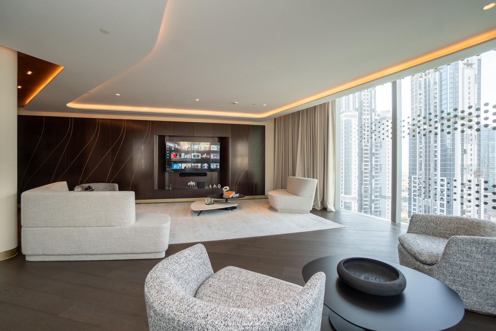 WhatsApp Image 2025-07-04 at 2.07.39 PM