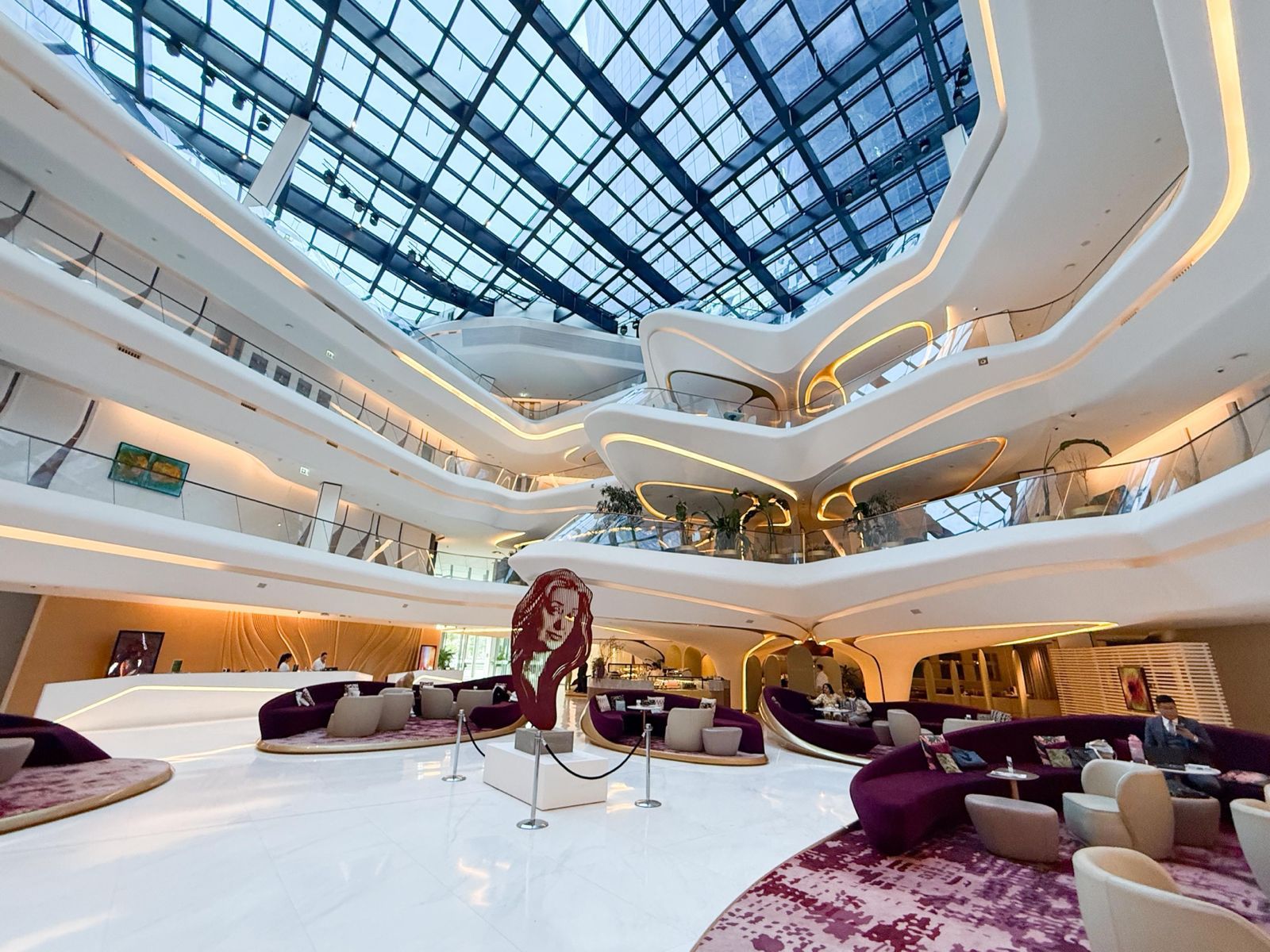 WhatsApp Image 2025-07-04 at 2.07.40 PM