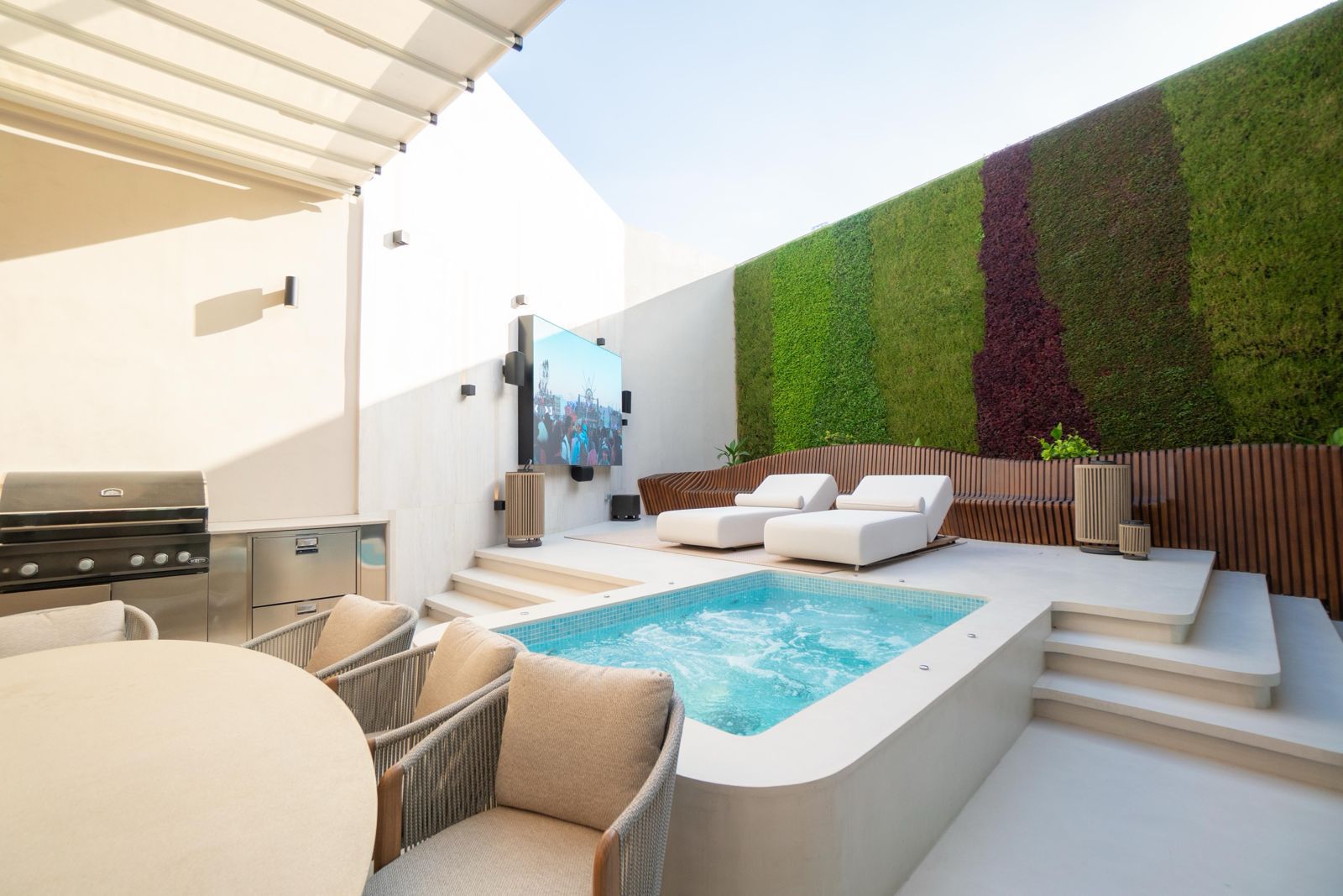 WhatsApp Image 2025-07-04 at 2.07.41 PM (1)