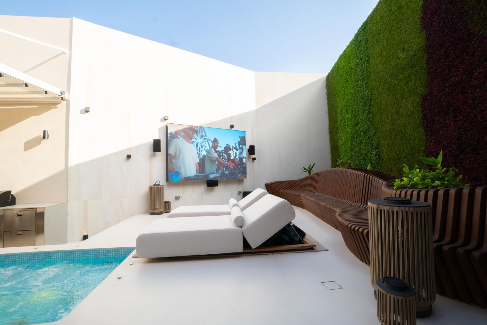 WhatsApp Image 2025-07-04 at 2.07.41 PM