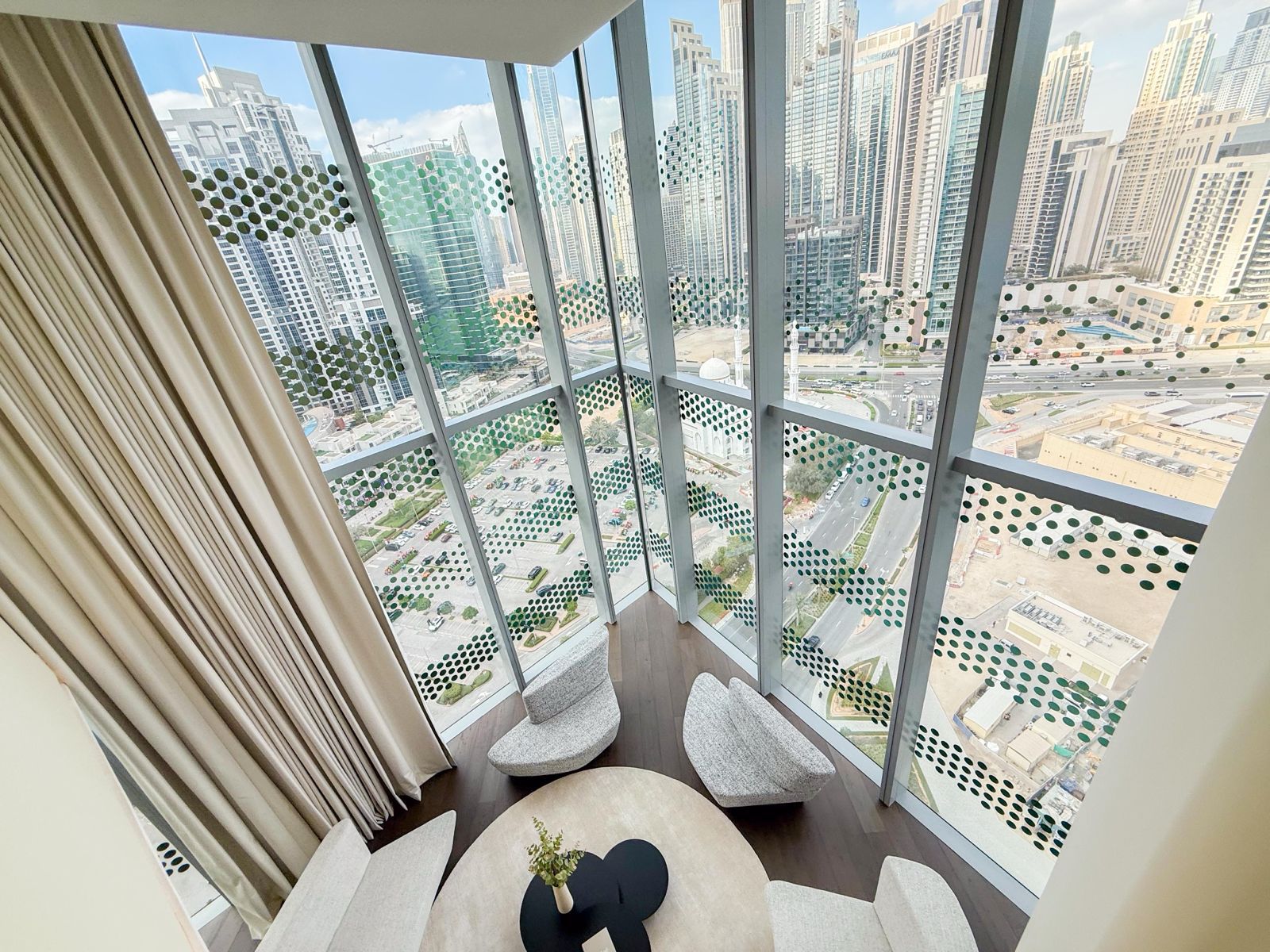 WhatsApp Image 2025-07-04 at 2.07.42 PM (1)