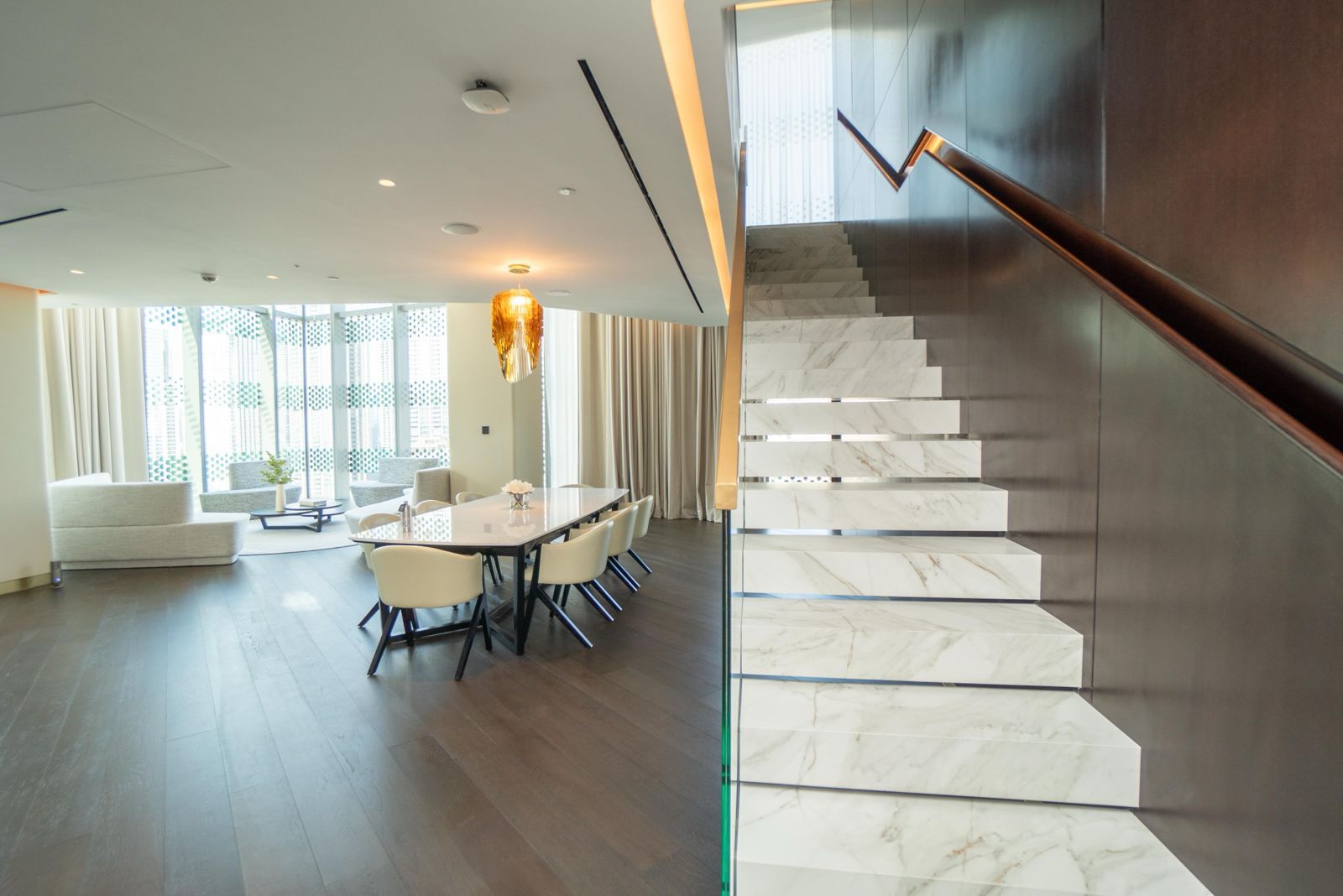 WhatsApp Image 2025-07-04 at 2.07.42 PM