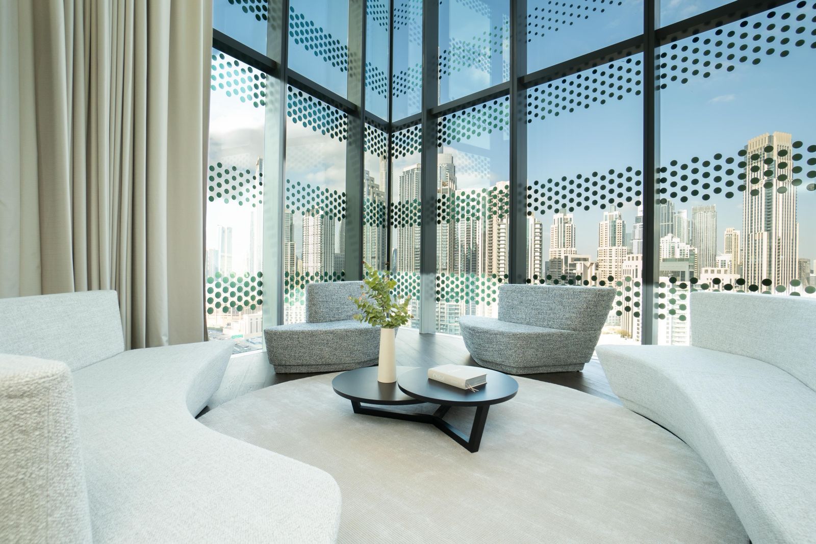 WhatsApp Image 2025-07-04 at 2.07.43 PM (1)