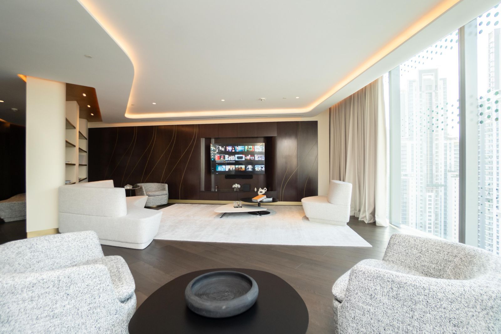 WhatsApp Image 2025-07-04 at 2.07.43 PM (2)