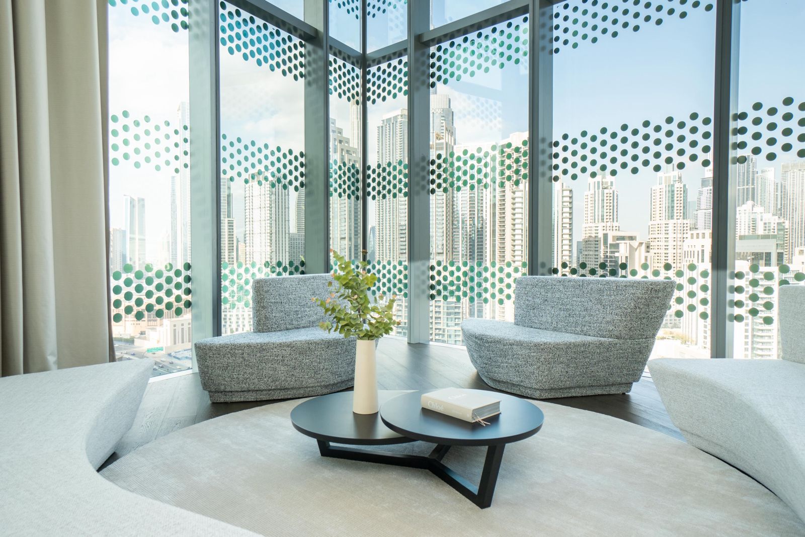 WhatsApp Image 2025-07-04 at 2.07.43 PM