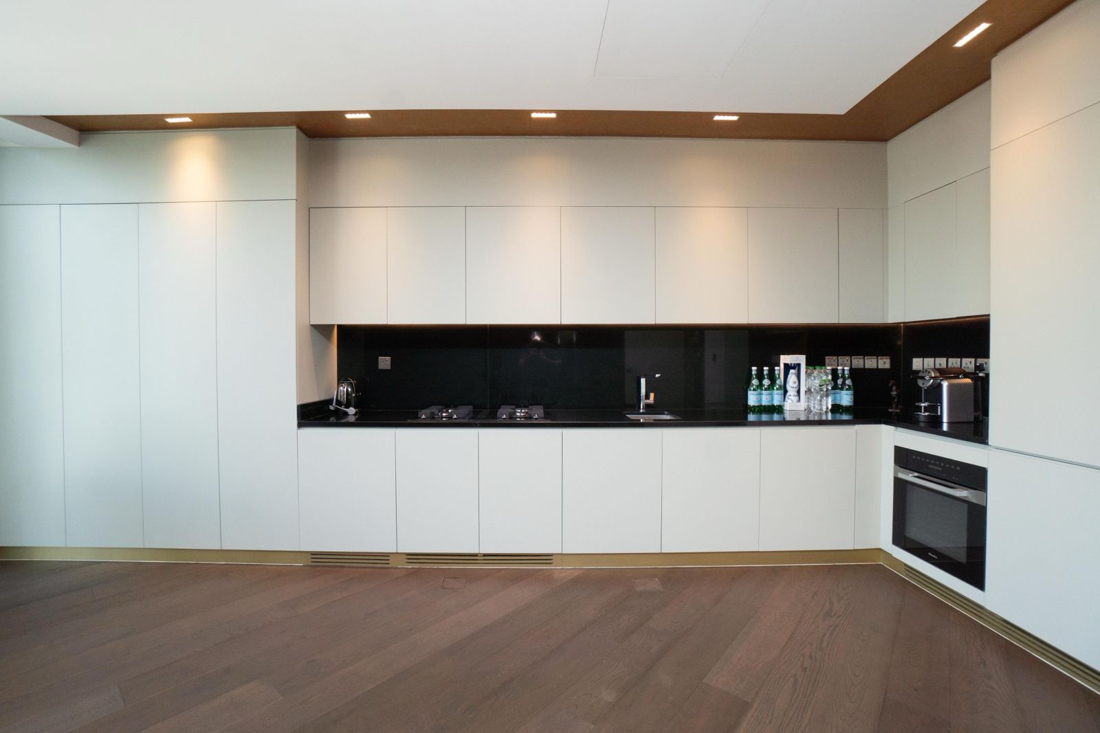 WhatsApp Image 2025-07-04 at 2.07.44 PM (1)