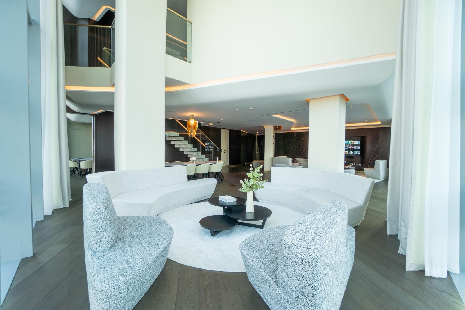 WhatsApp Image 2025-07-04 at 2.07.44 PM