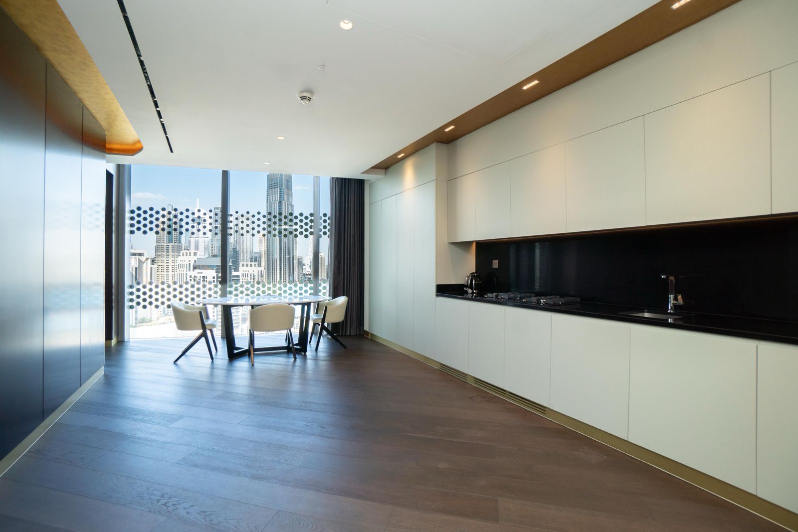 WhatsApp Image 2025-07-04 at 2.07.45 PM