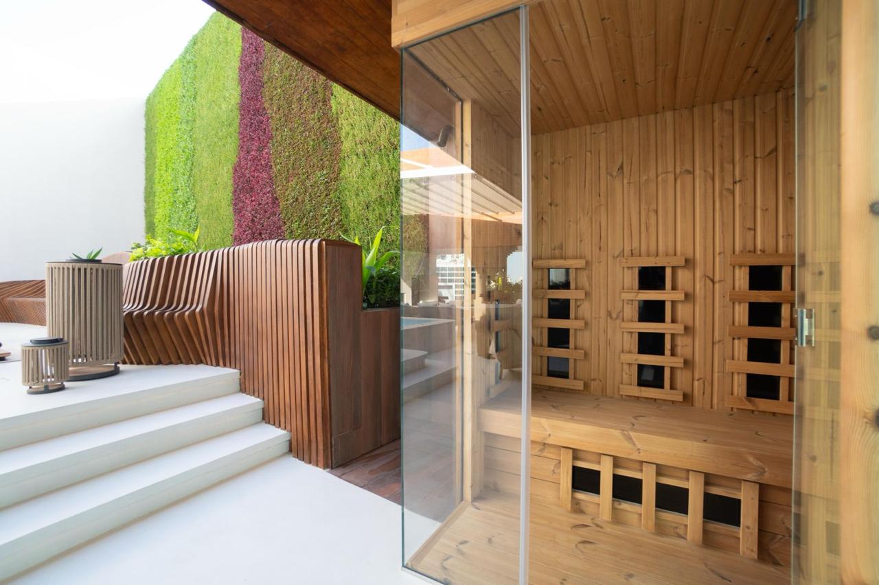 WhatsApp Image 2025-07-04 at 2.12.06 PM (1)