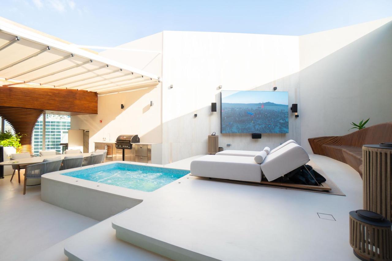 WhatsApp Image 2025-07-04 at 2.23.09 PM