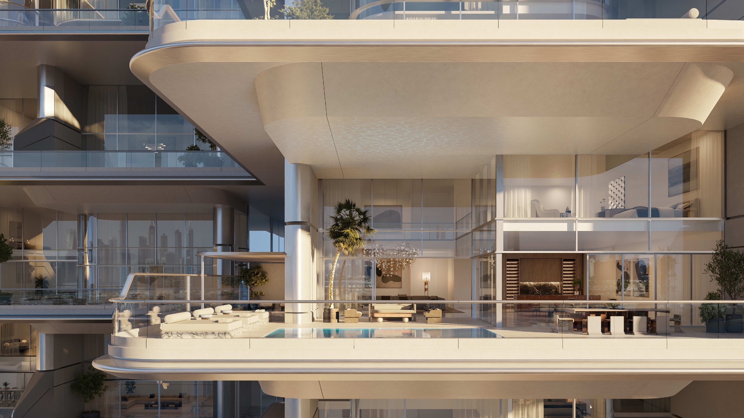 1d4cdbc8-c01c-41a1-ad9a-882b9a1a2efe-1