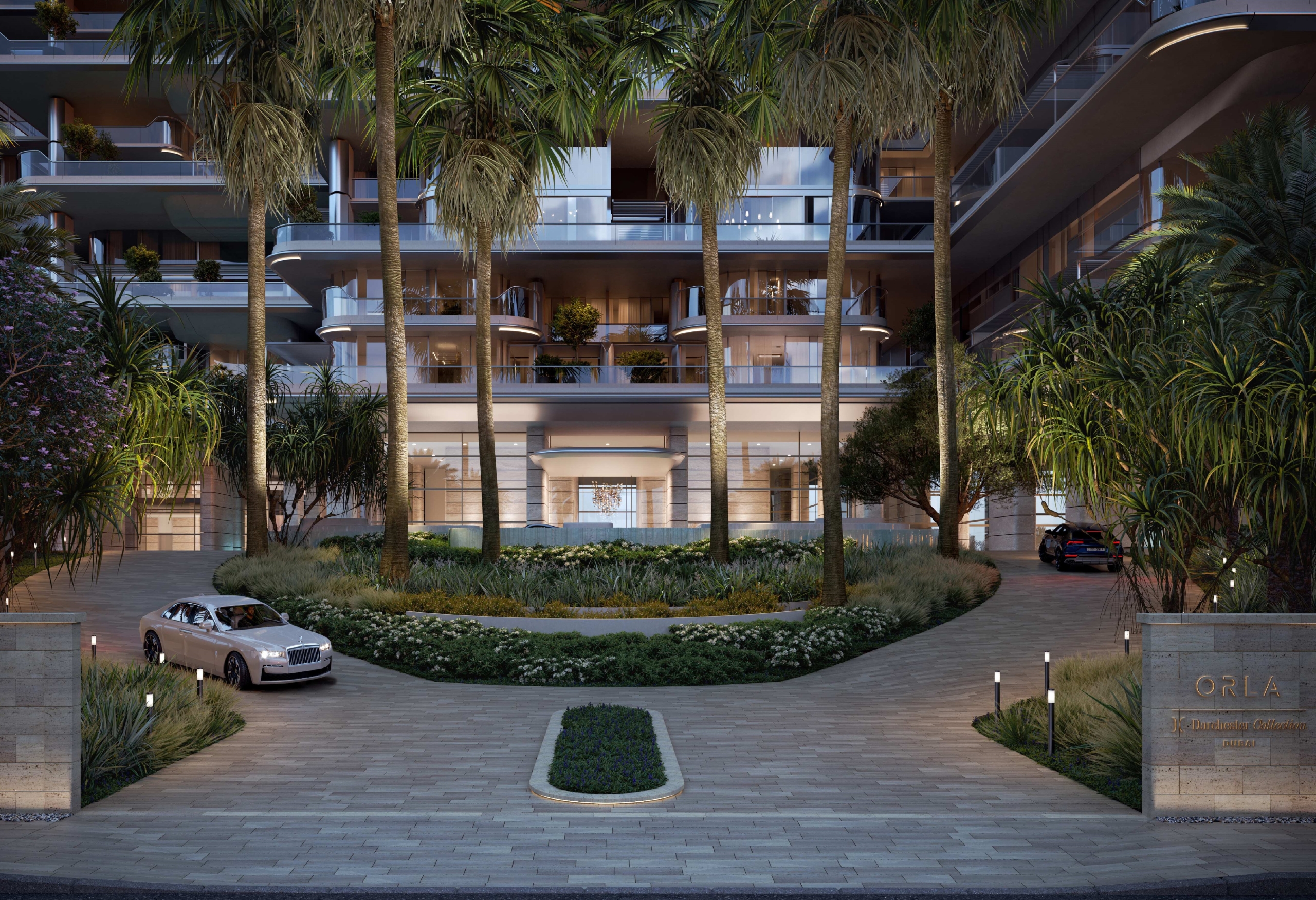 1d4cdbc8-c01c-41a1-ad9a-882b9a1a2efe-10