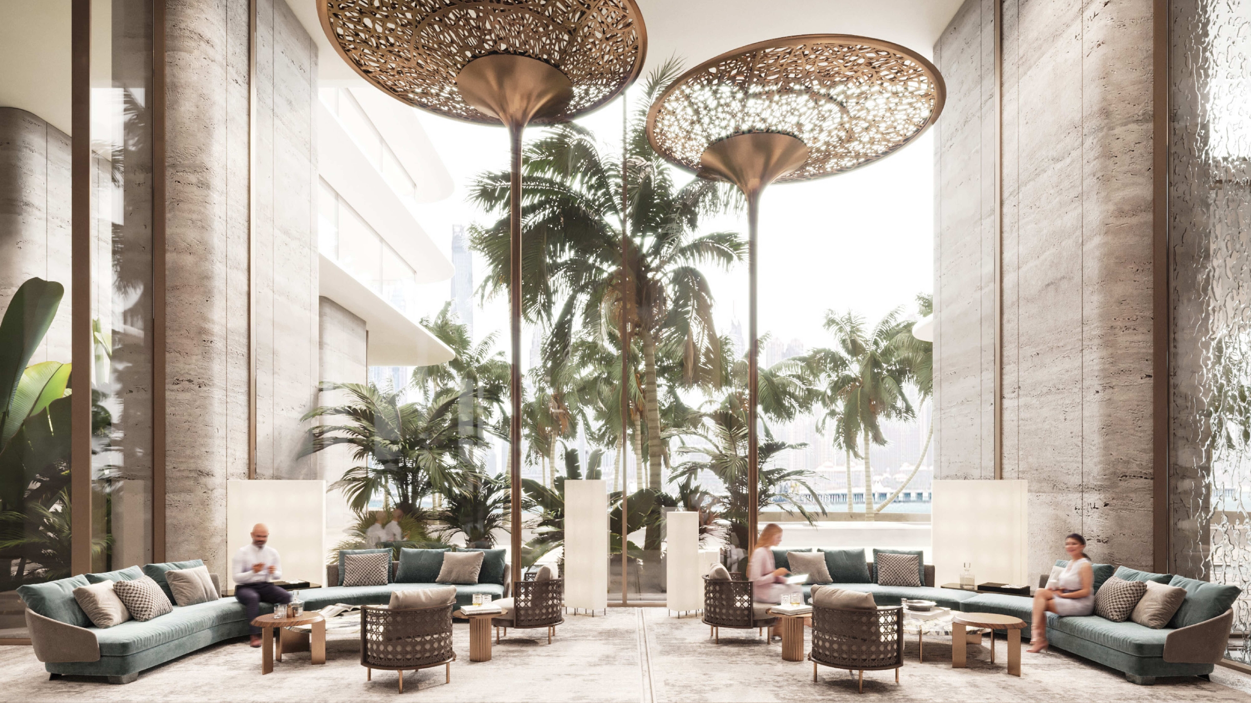 1d4cdbc8-c01c-41a1-ad9a-882b9a1a2efe-11