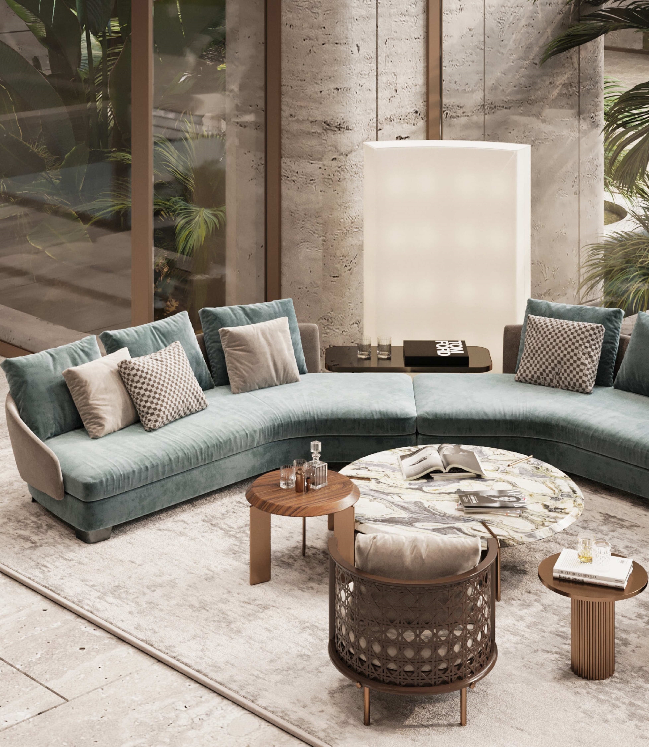 1d4cdbc8-c01c-41a1-ad9a-882b9a1a2efe-12