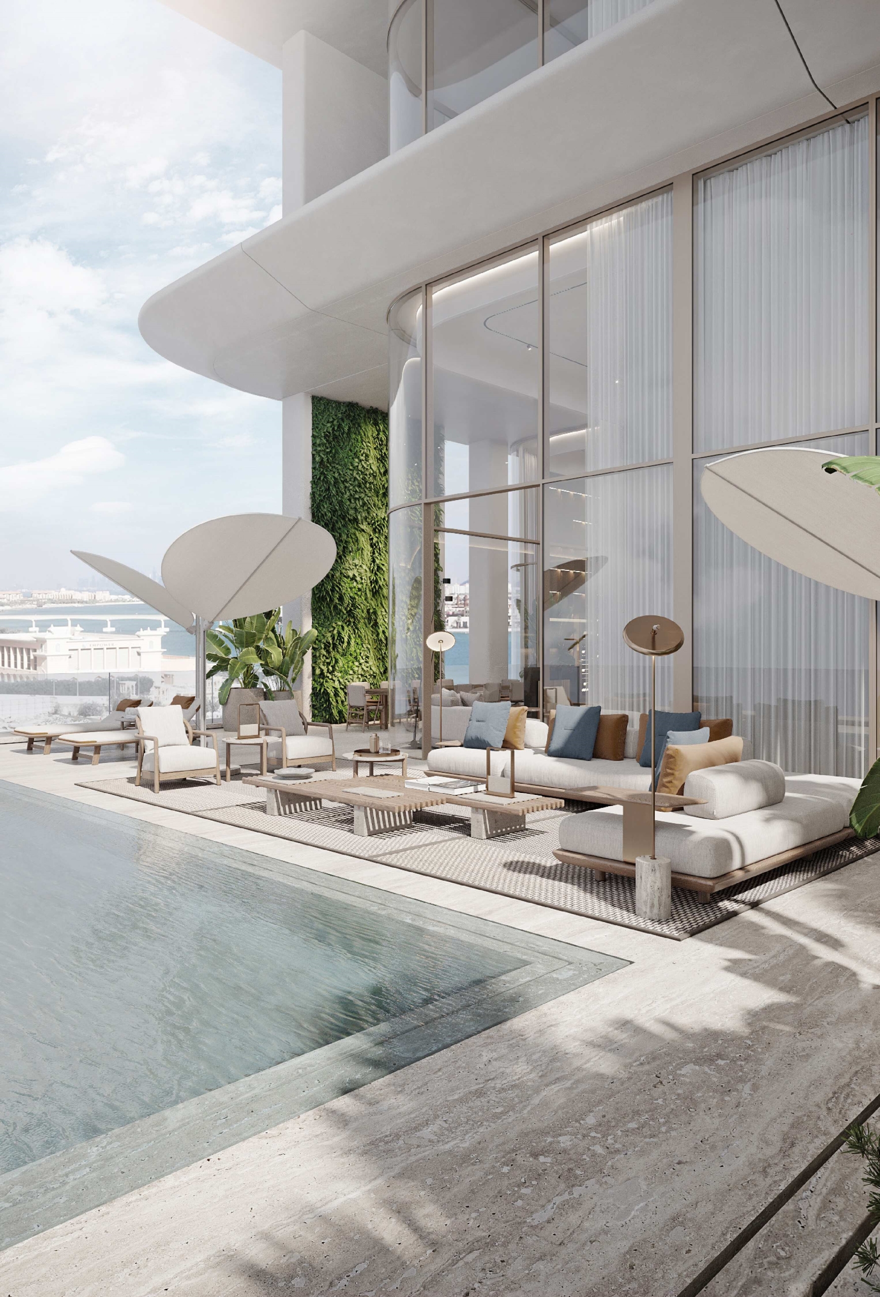 1d4cdbc8-c01c-41a1-ad9a-882b9a1a2efe-14