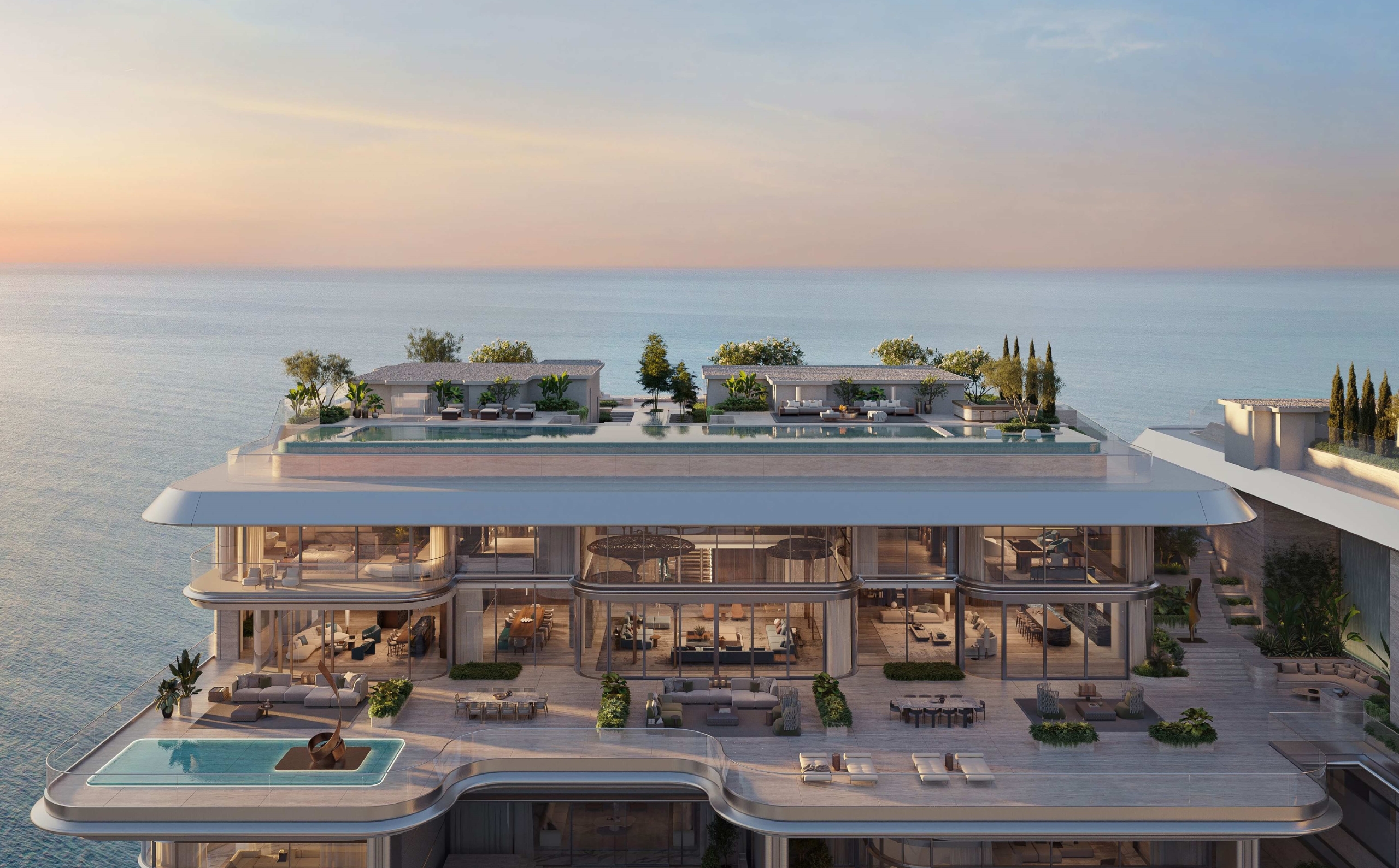 1d4cdbc8-c01c-41a1-ad9a-882b9a1a2efe-16