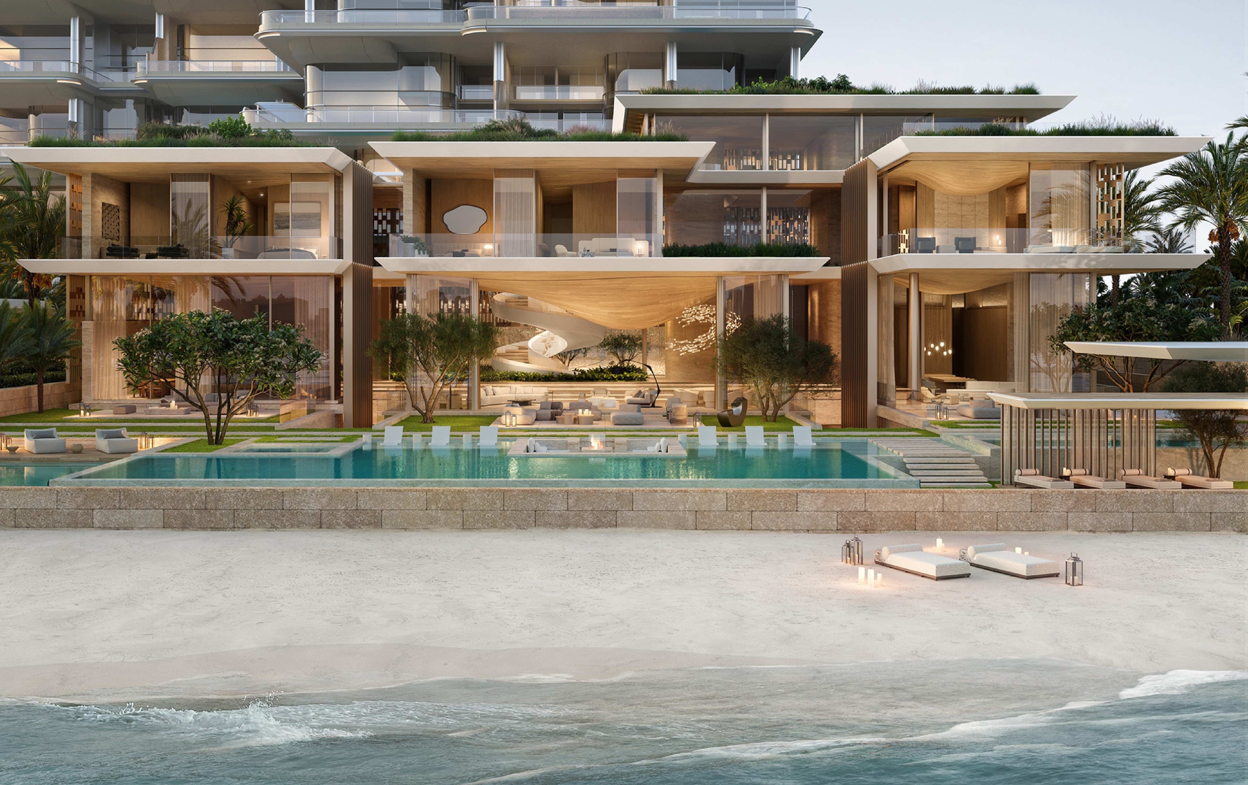 1d4cdbc8-c01c-41a1-ad9a-882b9a1a2efe-17