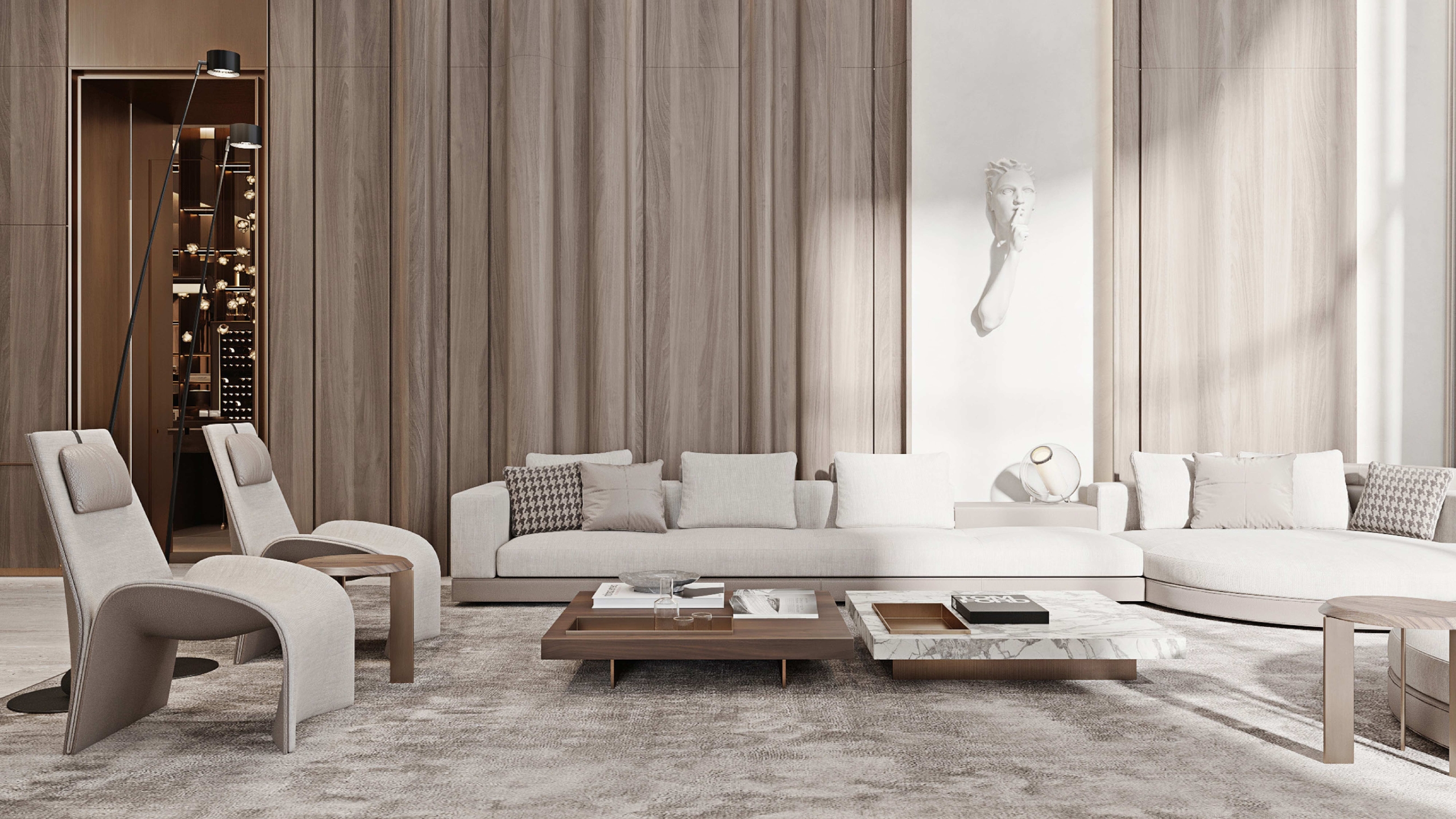 1d4cdbc8-c01c-41a1-ad9a-882b9a1a2efe-19