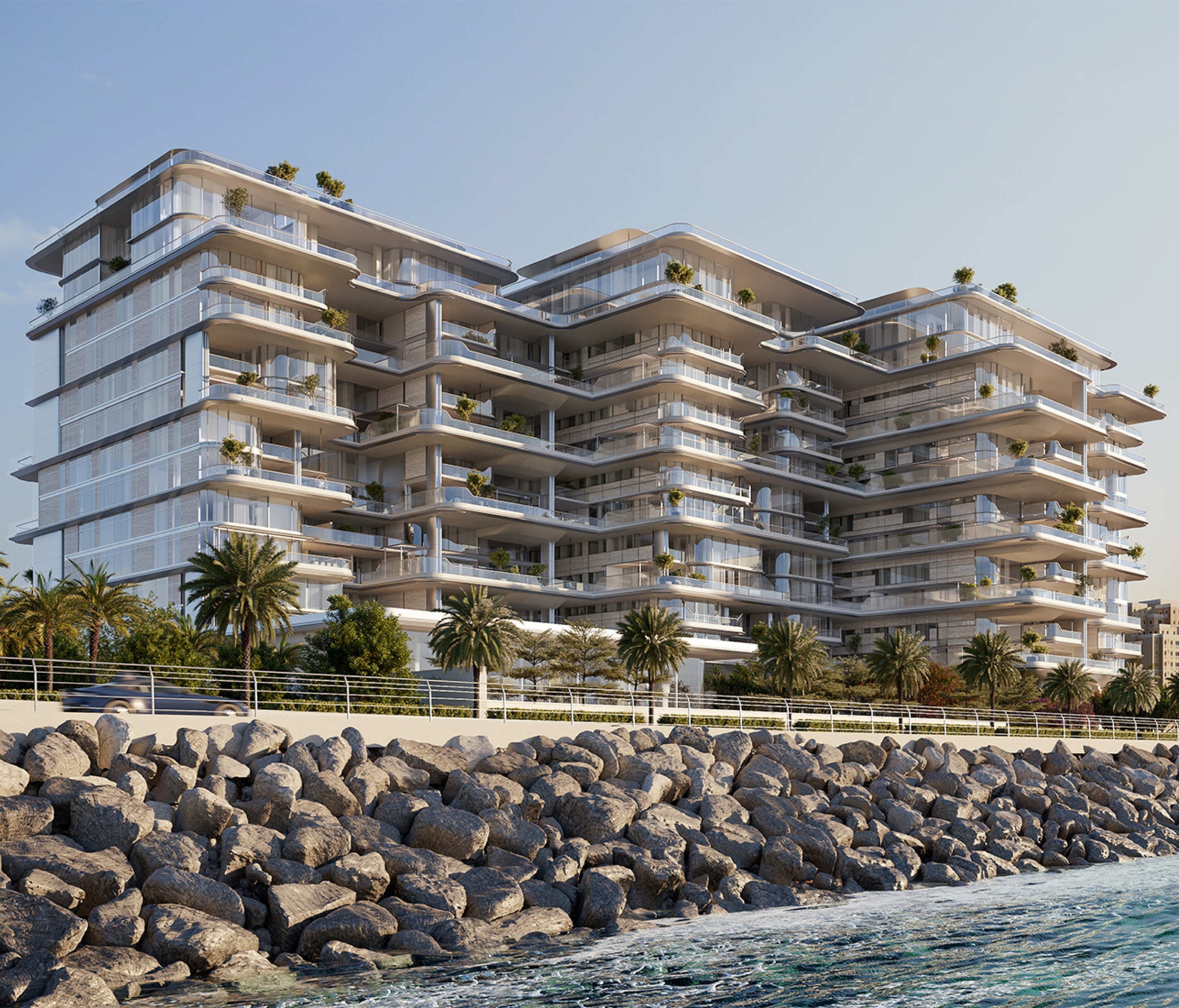 1d4cdbc8-c01c-41a1-ad9a-882b9a1a2efe-2