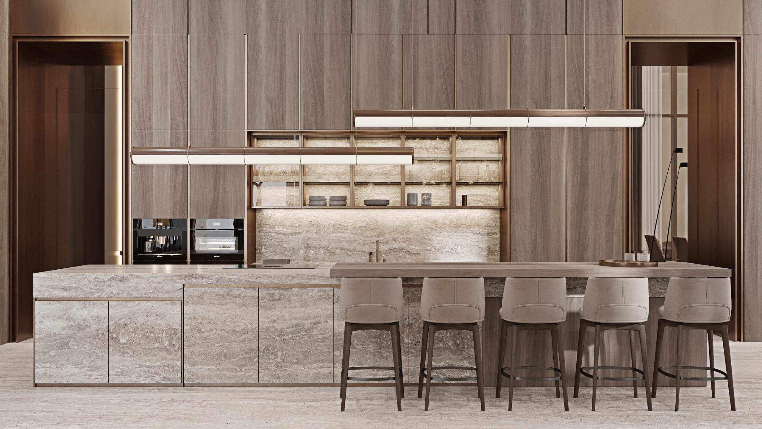 1d4cdbc8-c01c-41a1-ad9a-882b9a1a2efe-20