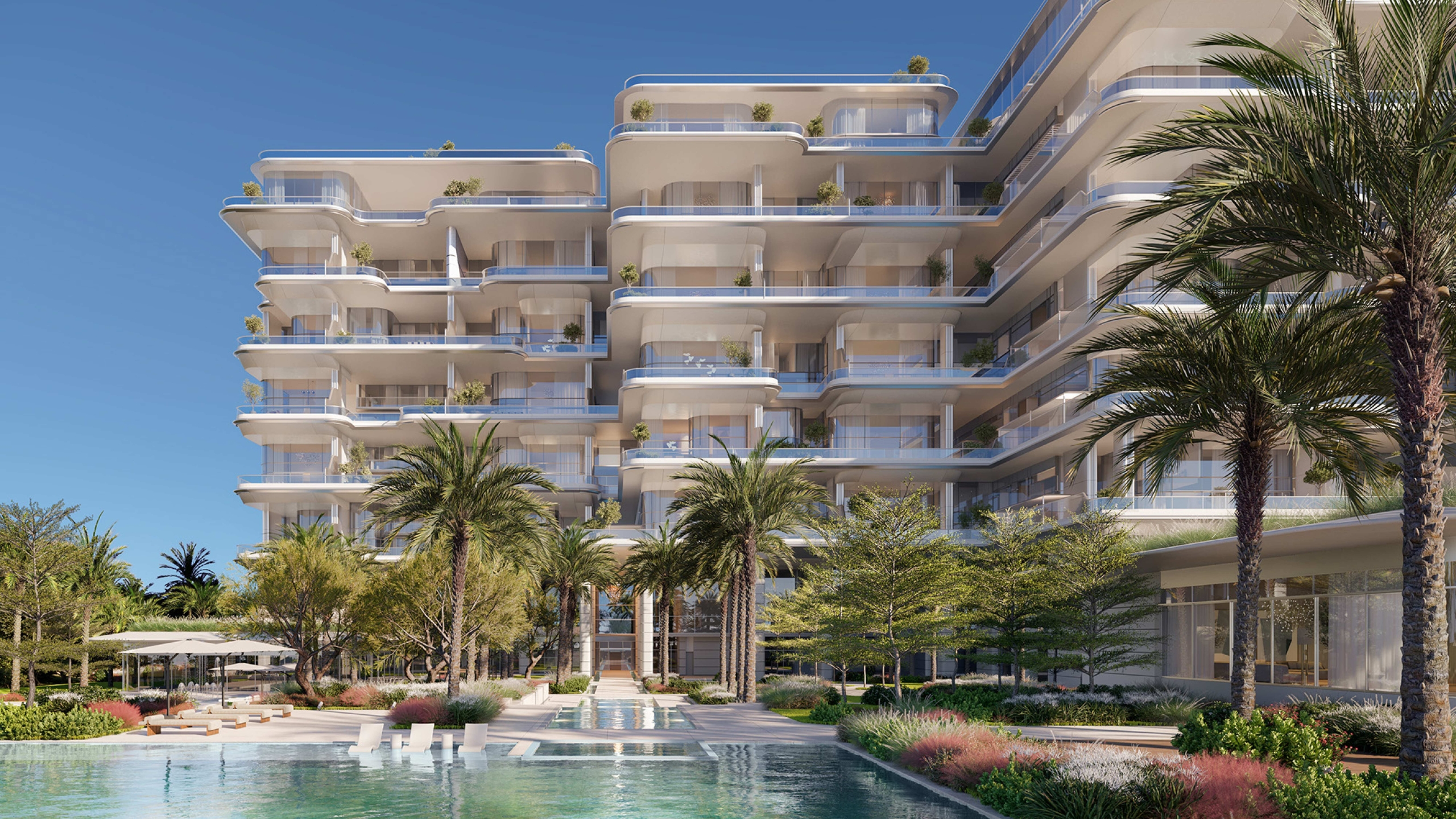 1d4cdbc8-c01c-41a1-ad9a-882b9a1a2efe-4