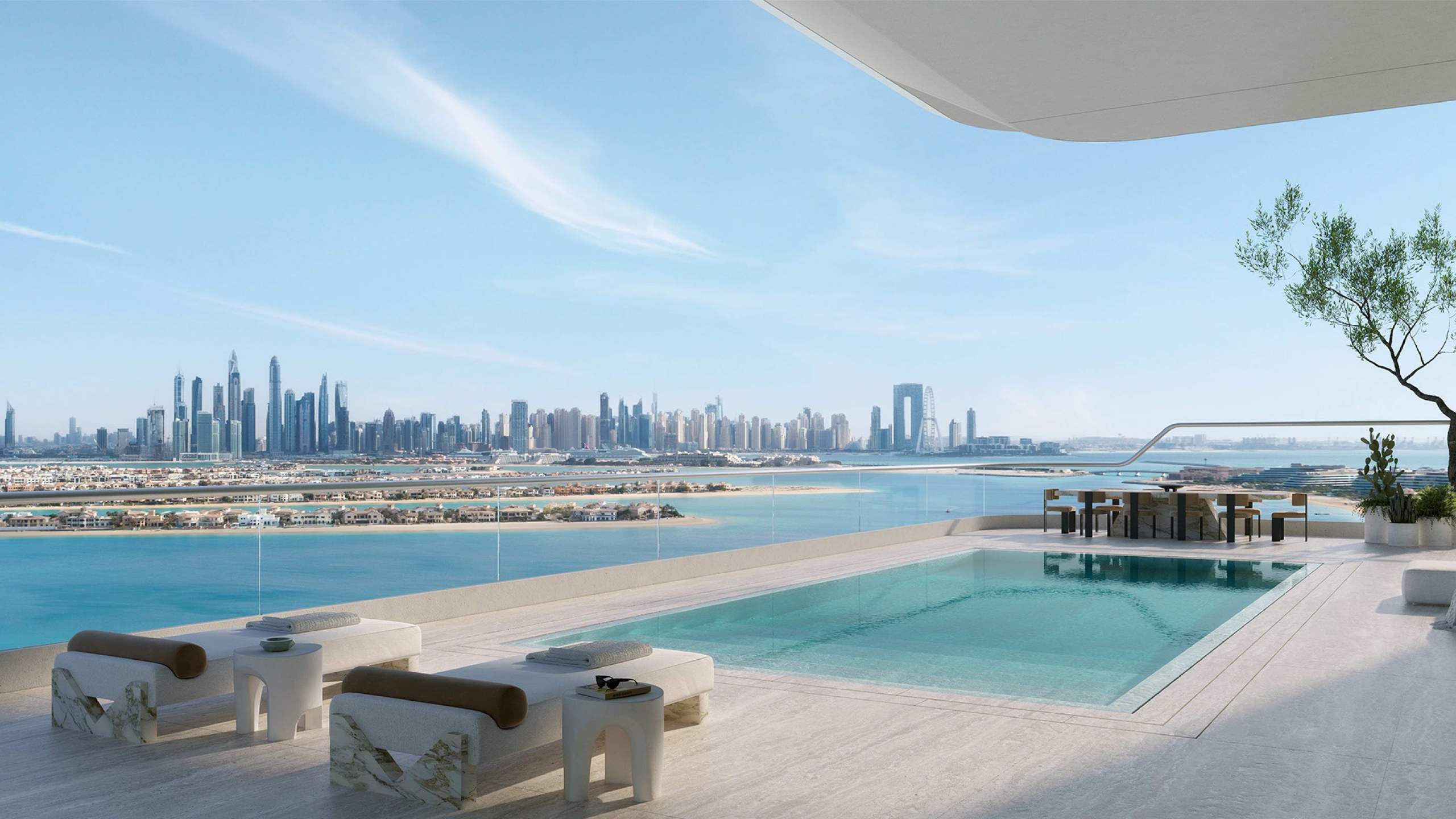 1d4cdbc8-c01c-41a1-ad9a-882b9a1a2efe-7